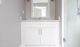 7 Lorenzo St, Boston, MA 02122