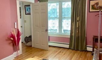 42 Thirteenth St, Bangor, ME 04401