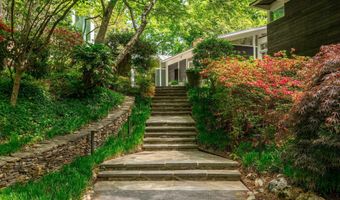 7201 BROXBURN Dr, Bethesda, MD 20817