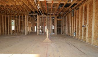 3101 Honeydew Dr, Apex, NC 27502