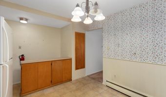 2510 Manchester Rd, Ann Arbor, MI 48104