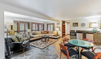 314 Beckonridge Trl, Sapphire, NC 28774