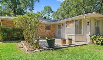 9141 Woodbine St, Baton Rouge, LA 70815