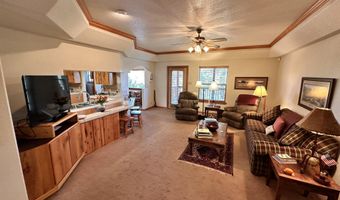 191 Eagle Ridge Rd, Alto, NM 88312