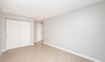 300 N MORRISON Ave, Casa Grande, AZ 85122