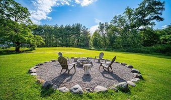 2946 Lucas Tpke, Accord, NY 12404