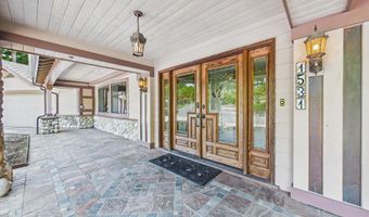 1531 Fickle Hill Rd, Arcata, CA 95521