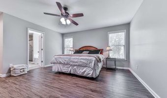 611 Smith, Ball Ground, GA 30107