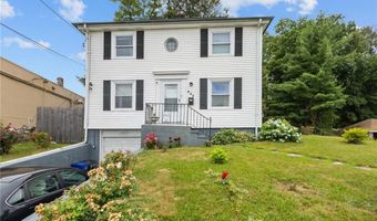690 Killingly St, Johnston, RI 02919
