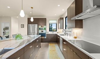 1832 Ryun Sun Way, Bozeman, MT 59718
