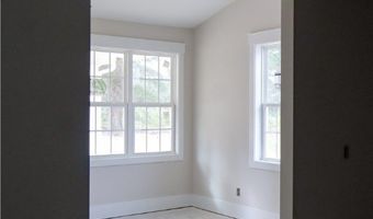812 Winds Way, Aberdeen, NC 28315
