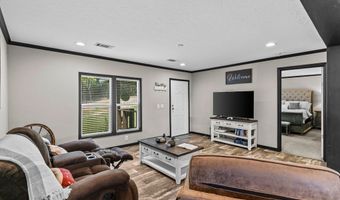 810 Otho Rd, Abbeville, AL 36310