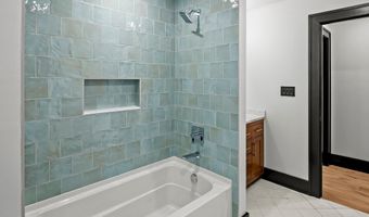 934 CHESTERFIELD Rd, Annapolis, MD 21401