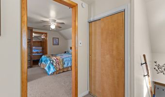 710 Washington St, Algoma, WI 54201