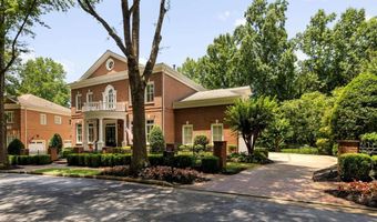 3154 E Addison Dr, Alpharetta, GA 30022