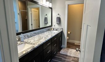 347 W 155 N, Blackfoot, ID 83221