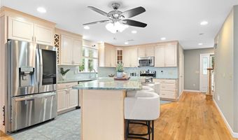 311 Reservoir Rd, Burrillville, RI 02859