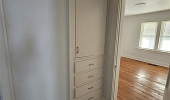 4602 N Redmond Ave, Bethany, OK 73008