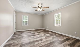 3156 Reservation Rd, Aberdeen, NC 28315