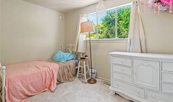 5669 Kitsap Way, Bremerton, WA 98312