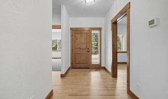 12664 E Howard Rd, Athol, ID 83801