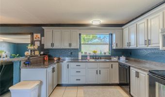 1713 VALENCIA Blvd, Bartow, FL 33830