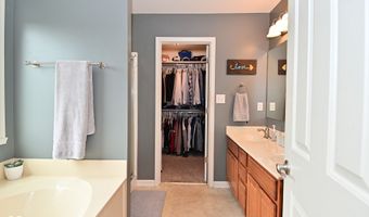 3251 Amber Way, Bargersville, IN 46106