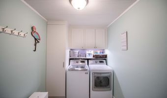 1054 County Road 119, Athens, TN 37303