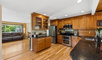 4685 Macky Way, Boulder, CO 80305