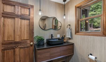 120 Rochester Center Rd, Accord, NY 12404