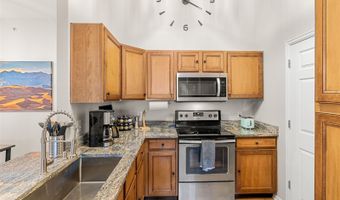 8073 W 51st Pl 303, Arvada, CO 80002