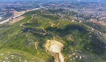 1722 Hampton Gln, Escondido, CA 92026