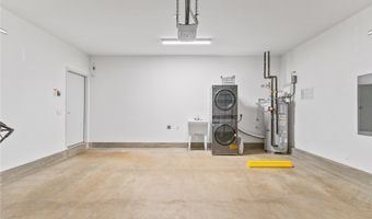 91-1816 Kohanahana Loop, Ewa Beach, HI 96706