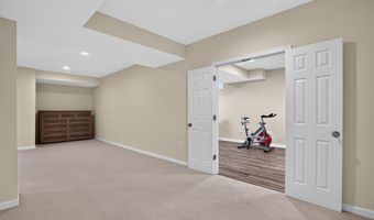 20104 BLACKWOLF RUN Pl, Ashburn, VA 20147