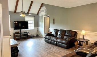 2230 Richmond Rd, Amelia, VA 23002