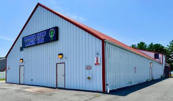 4621 N DUPONT Hwy, Dover, DE 19901