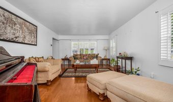 12211 WYNMORE Ln, Bowie, MD 20715