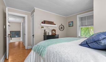 815 S PIERCE Ave, Appleton, WI 54914