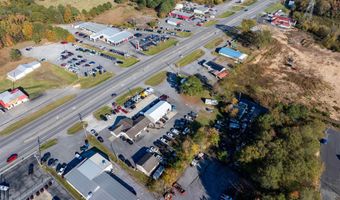 9753 9793 US Highway 431, Albertville, AL 35950