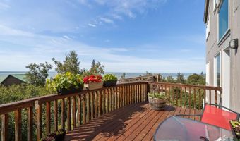 5838 Romania Dr, Anchorage, AK 99516