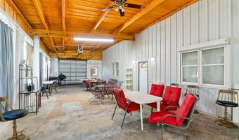 2570 County Road 2028, Aransas Pass, TX 78336