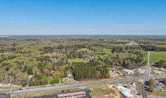 8986 Highway 29, Hull, GA 30646
