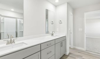 191 White Birch Ln, Angier, NC 27501