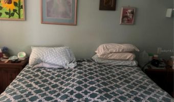722 W WHIDDEN St, Arcadia, FL 34266
