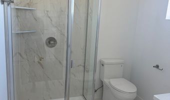 1334 E LONE ROCK Dr, Big Water, UT 84741