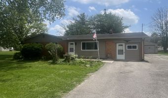 7155 E County Road 150 S, Avon, IN 46123
