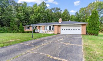 15988 Comdon Rd, Albion, MI 49224