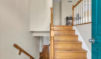 45 LONGLEAF Ln, Bear, DE 19701