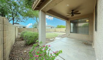42914 N CHALLENGER Trl, Anthem, AZ 85086