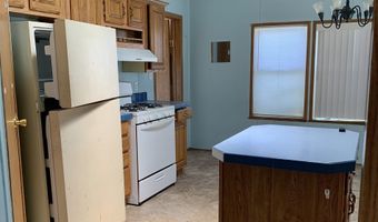 2323 Deerfield Run Ct, Anderson, IN 46017
